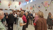 UTW Kutno 20250222_165327.jpg